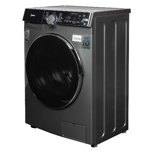https://storage.alifshop.tj/media/images/alifshop/47834/stiralnaya-mashina-midea-mfk03w70b-s-c-7-kg-seryy-1768381421189.png