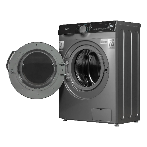 https://storage.alifshop.tj/media/images/alifshop/47834/stiralnaya-mashina-midea-mfk03w70b-s-c-7-kg-seryy-1768381422001.png