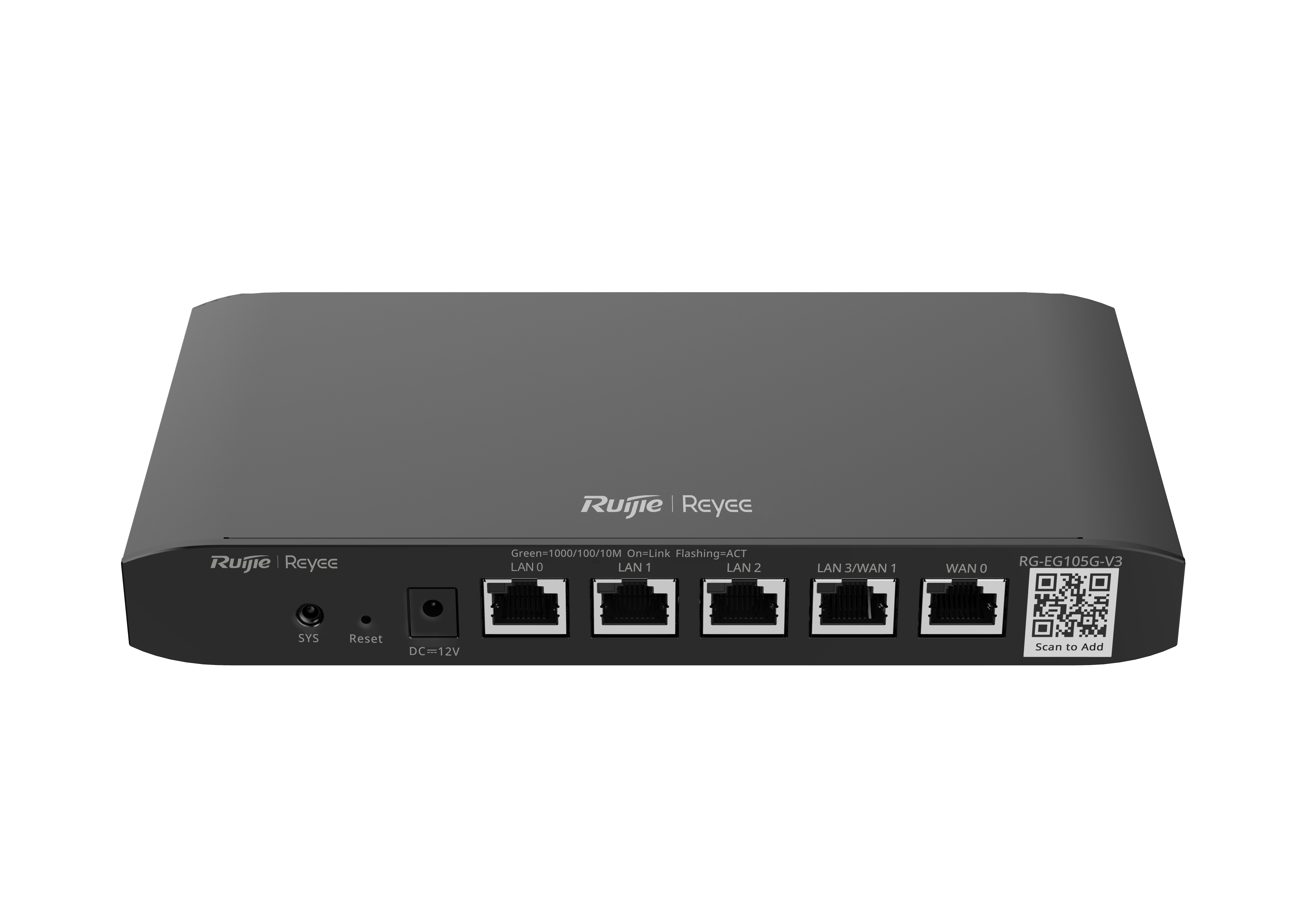 https://storage.alifshop.tj/media/images/alifshop/47836/marshrutizator-ruijie-reyee-rg-eg105g-p-v3-temno-seryy-1768381505732.png