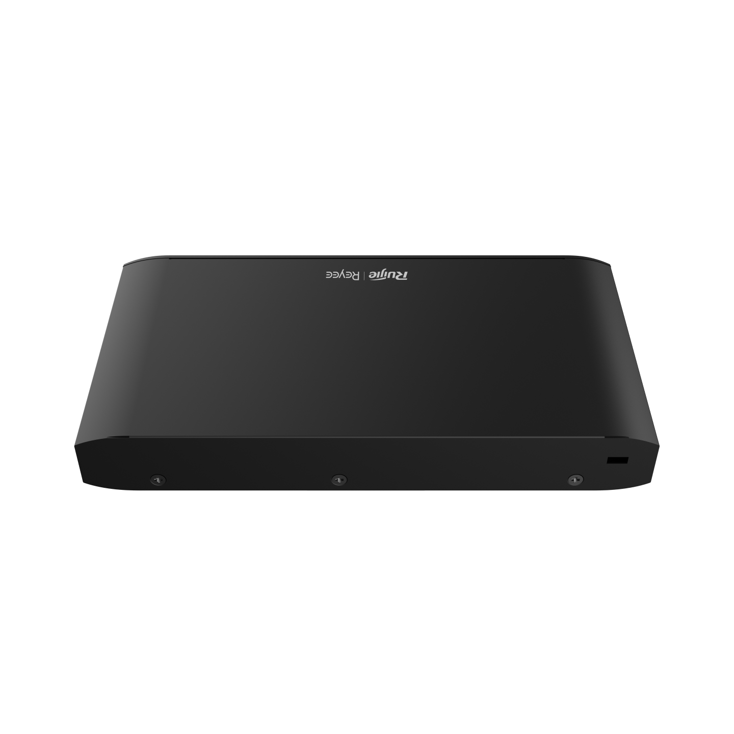 https://storage.alifshop.tj/media/images/alifshop/47836/marshrutizator-ruijie-reyee-rg-eg105g-p-v3-temno-seryy-1768381524239.png