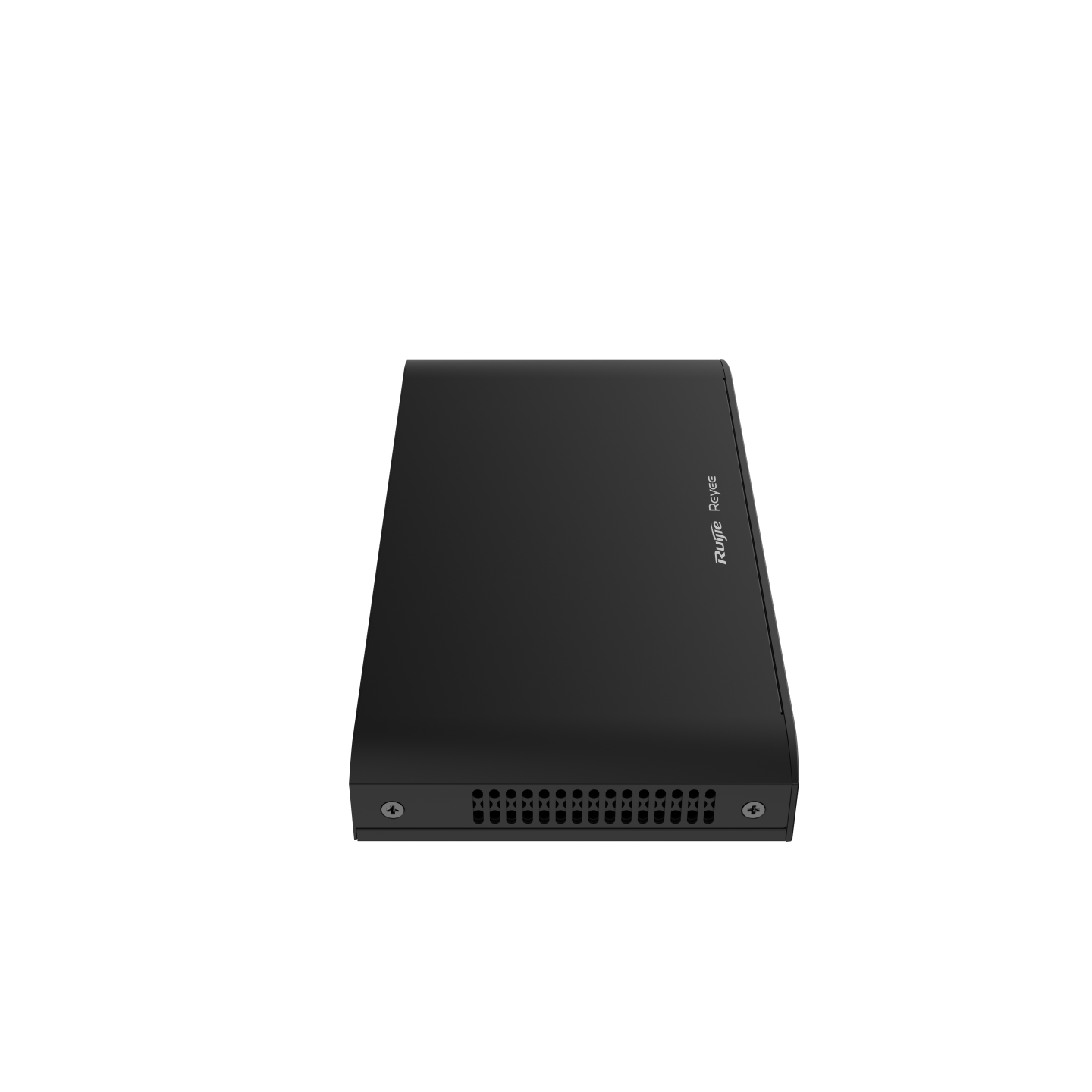 https://storage.alifshop.tj/media/images/alifshop/47836/marshrutizator-ruijie-reyee-rg-eg105g-p-v3-temno-seryy-1768381564153.png
