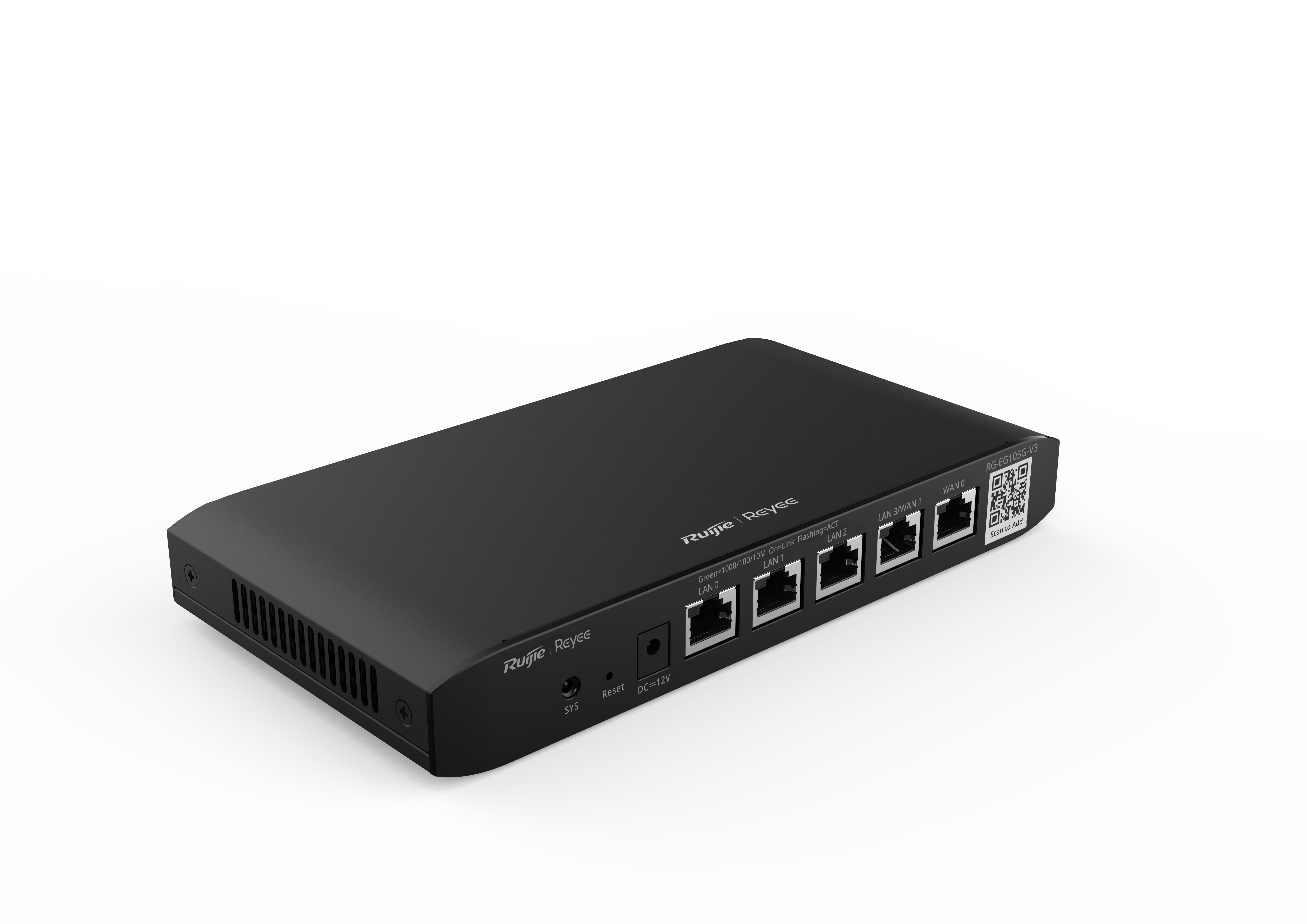 https://storage.alifshop.tj/media/images/alifshop/47836/marshrutizator-ruijie-reyee-rg-eg105g-p-v3-temno-seryy-1768381574921.png