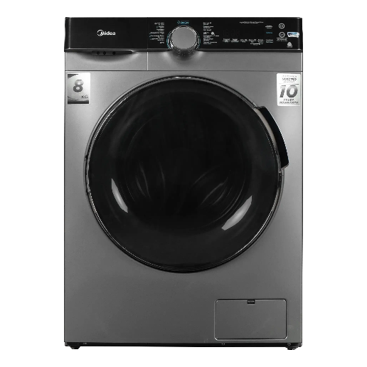 https://storage.alifshop.tj/media/images/alifshop/47838/stiralnaya-mashina-midea-mfk03w80b-s-c-8-kg-seryy-1768382037199.png