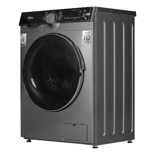 https://storage.alifshop.tj/media/images/alifshop/47838/stiralnaya-mashina-midea-mfk03w80b-s-c-8-kg-seryy-1768382037998.png
