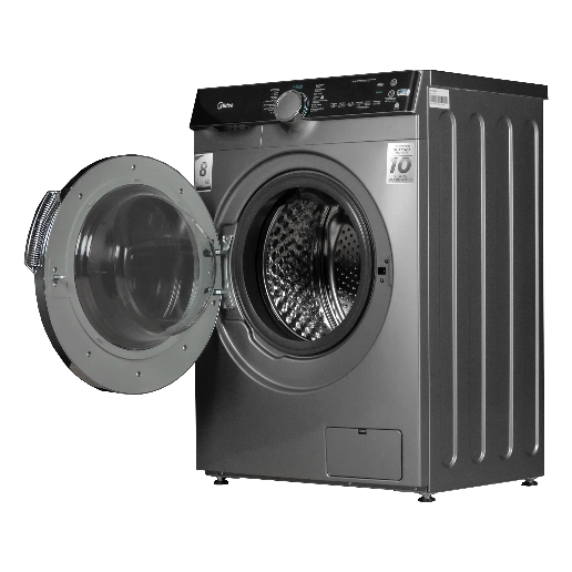 https://storage.alifshop.tj/media/images/alifshop/47838/stiralnaya-mashina-midea-mfk03w80b-s-c-8-kg-seryy-1768382038903.png