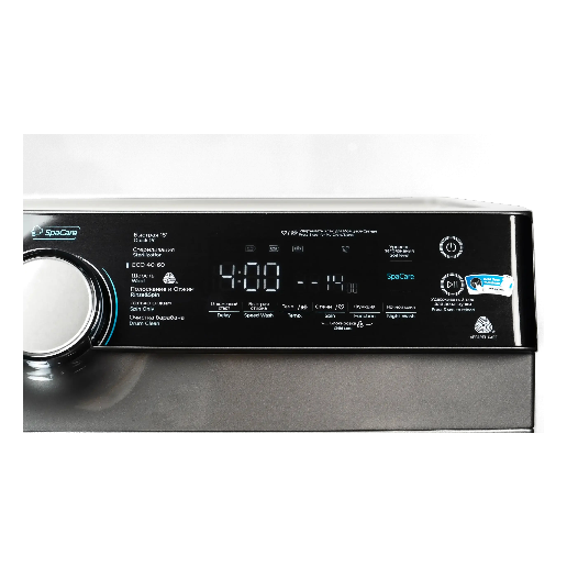 https://storage.alifshop.tj/media/images/alifshop/47838/stiralnaya-mashina-midea-mfk03w80b-s-c-8-kg-seryy-1768382039764.png
