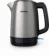 https://storage.alifshop.tj/media/images/alifshop/4784/chaynik-philips-hd9350-91-serebristyy-1649071076374-xs.webp