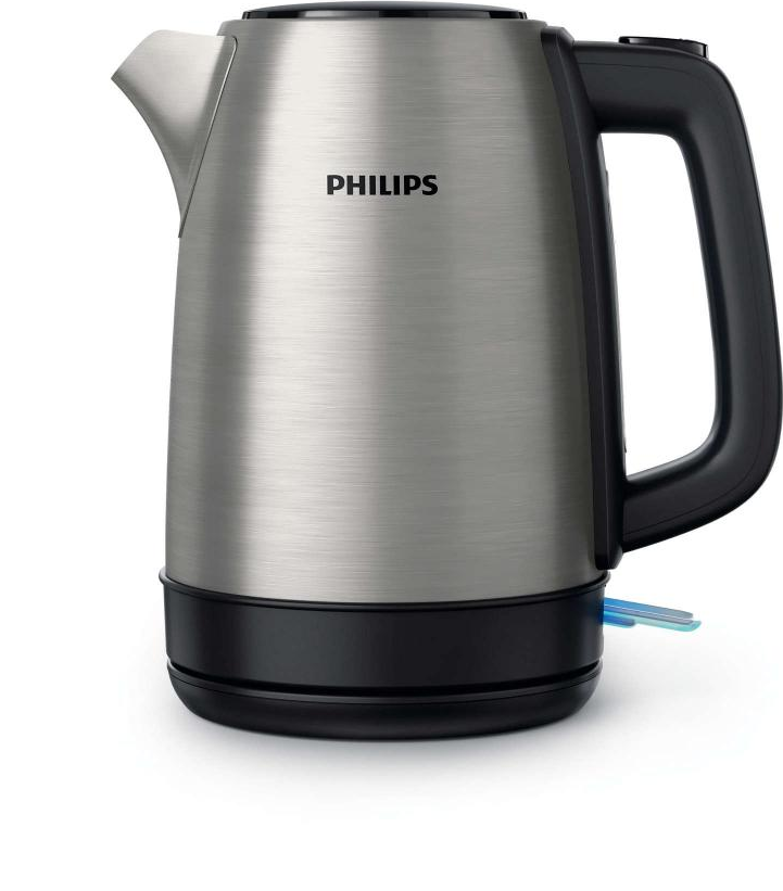 https://storage.alifshop.tj/media/images/alifshop/4784/chaynik-philips-hd9350-91-serebristyy-1649071076374.png