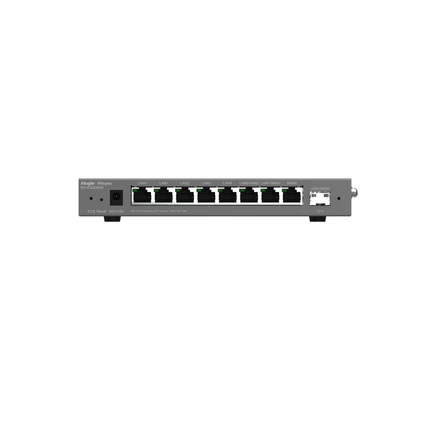 https://storage.alifshop.tj/media/images/alifshop/47840/marshrutizator-ruijie-reyee-rg-eg209gs-temno-seryy-1768382011447.png