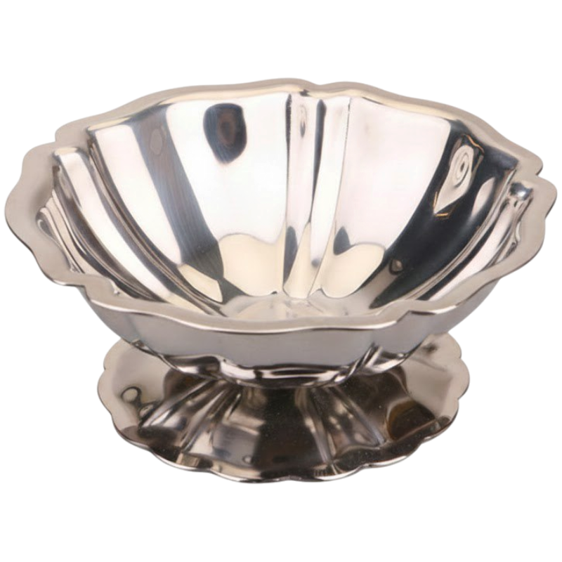 https://storage.alifshop.tj/media/images/alifshop/47843/kremanka-iz-nerzhaveyushchey-stali-korotkaya-lotus-1768382120736.png