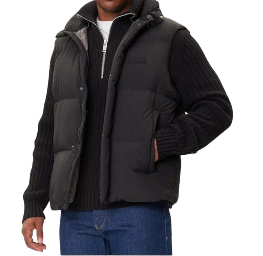 https://storage.alifshop.tj/media/images/alifshop/47845/zhilet-armani-exchange-xm001100-af16340-l-chernyy-1768382162911.png