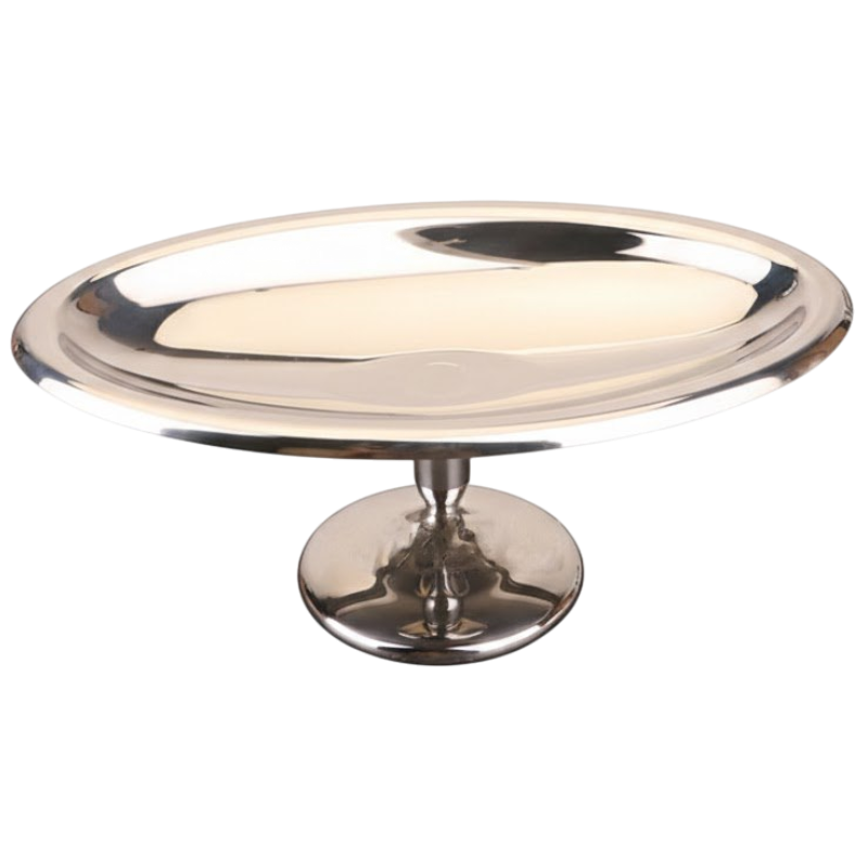 https://storage.alifshop.tj/media/images/alifshop/47846/kremanka-ovalnaya-iz-nerzhaveyushchey-stali-ellipse-1768382203151.png