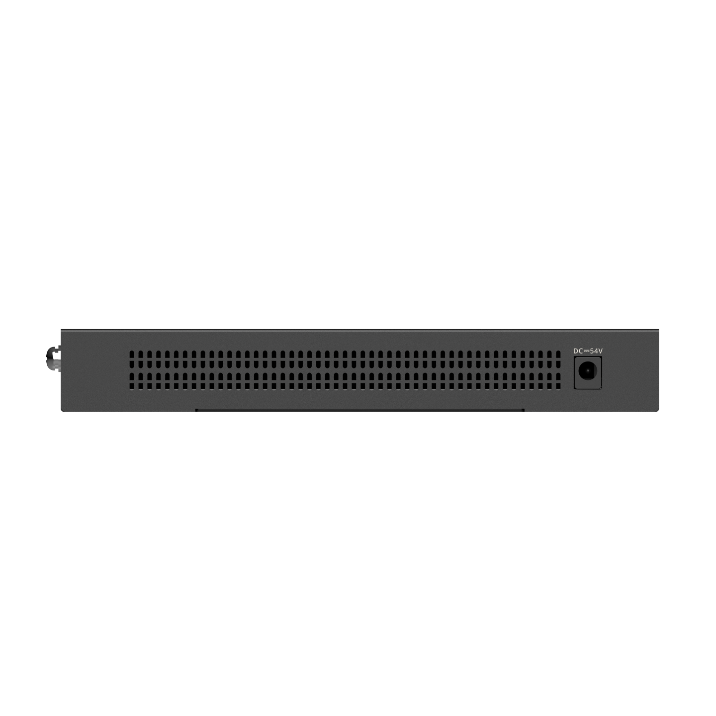 https://storage.alifshop.tj/media/images/alifshop/47848/marshrutizator-ruijie-reyee-rg-eg209gs-seryy-copy-1768382971042.png