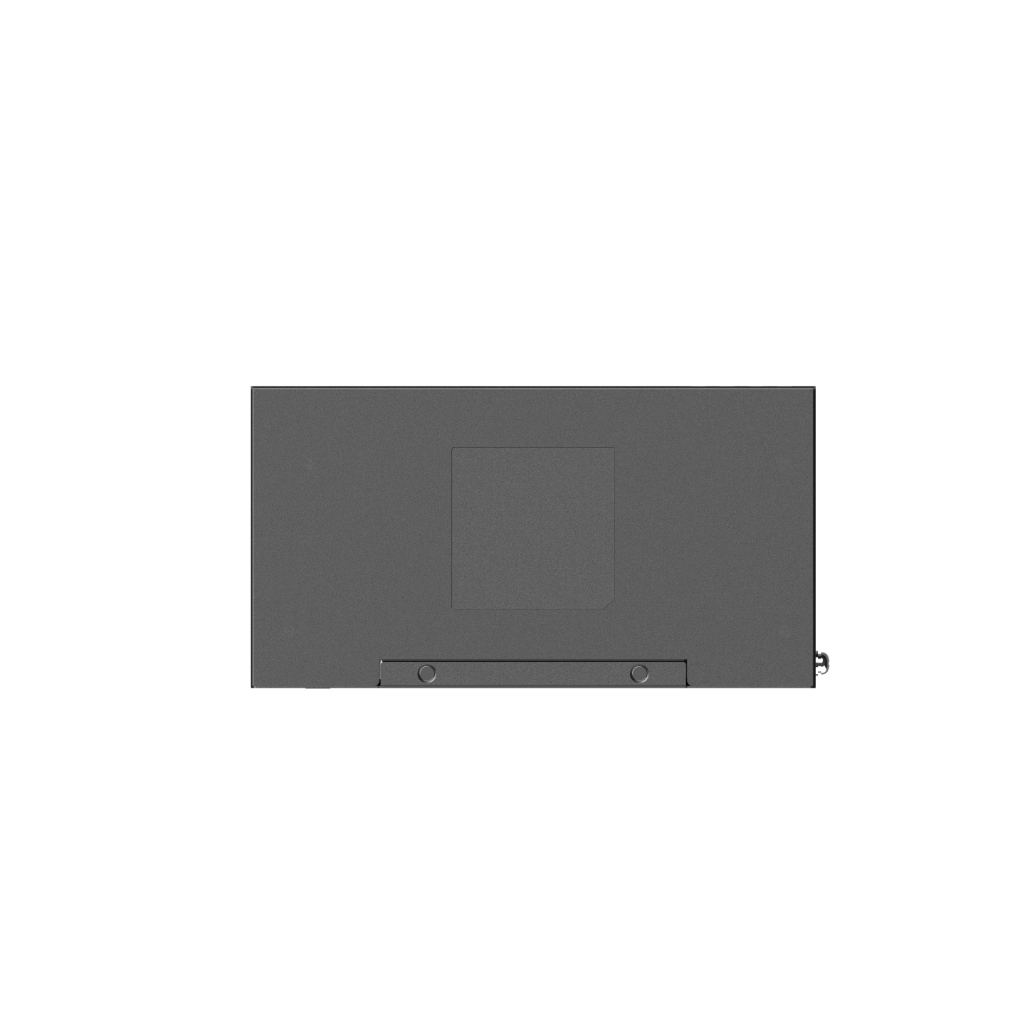https://storage.alifshop.tj/media/images/alifshop/47848/marshrutizator-ruijie-reyee-rg-eg209gs-seryy-copy-1768382972624.png