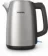 https://storage.alifshop.tj/media/images/alifshop/4785/chaynik-philips-hd9351-91-serebristyy-1649071385936-xs.webp
