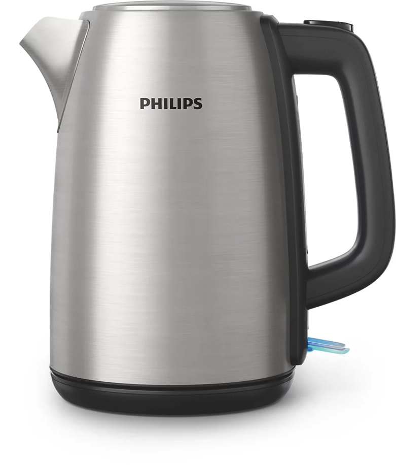 https://storage.alifshop.tj/media/images/alifshop/4785/chaynik-philips-hd9351-91-serebristyy-1649071385936.png