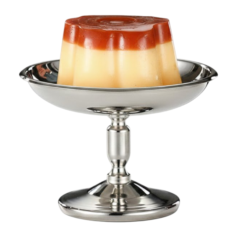 https://storage.alifshop.tj/media/images/alifshop/47851/kremanka-iz-nerzhaveyushchey-stali-zenith-luxe-1768382424436.png