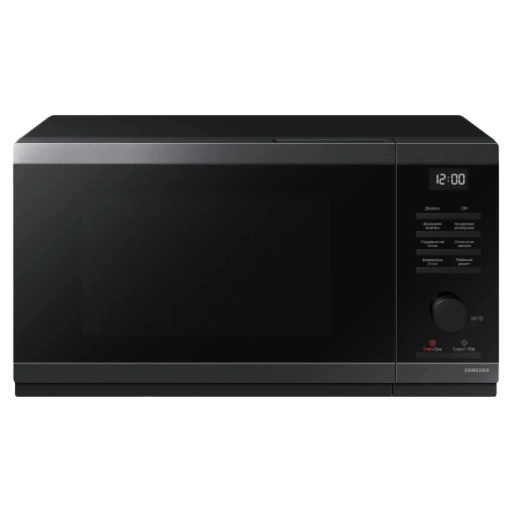 https://storage.alifshop.tj/media/images/alifshop/47852/mikrovolnovaya-pech-samsung-ms23dg4504agbw-chernyy-1768382902866-xl.webp