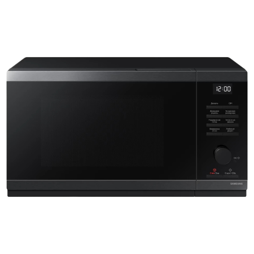 https://storage.alifshop.tj/media/images/alifshop/47852/mikrovolnovaya-pech-samsung-ms23dg4504agbw-chernyy-1768382902866.png