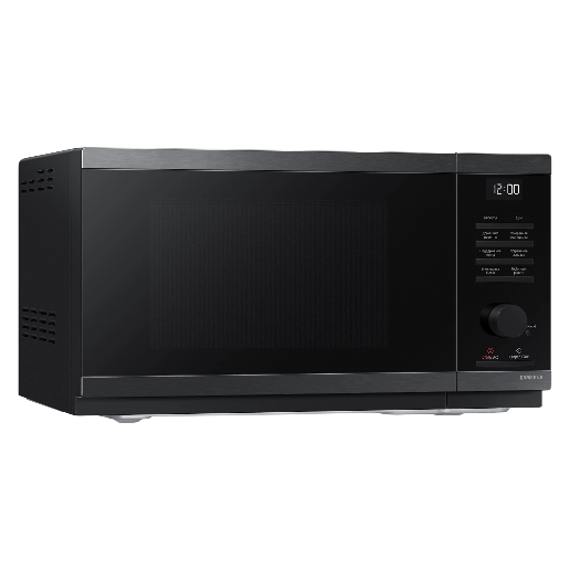 https://storage.alifshop.tj/media/images/alifshop/47852/mikrovolnovaya-pech-samsung-ms23dg4504agbw-chernyy-1768382903721.png
