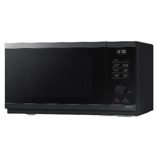 https://storage.alifshop.tj/media/images/alifshop/47852/mikrovolnovaya-pech-samsung-ms23dg4504agbw-chernyy-1768382904568.png