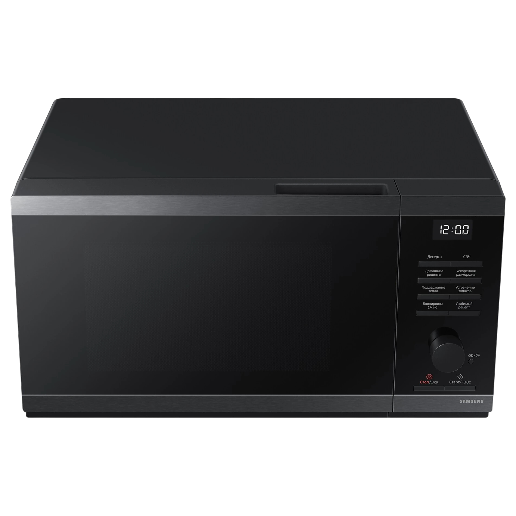 https://storage.alifshop.tj/media/images/alifshop/47852/mikrovolnovaya-pech-samsung-ms23dg4504agbw-chernyy-1768382905400.png