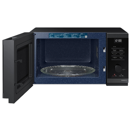 https://storage.alifshop.tj/media/images/alifshop/47852/mikrovolnovaya-pech-samsung-ms23dg4504agbw-chernyy-1768382906249.png