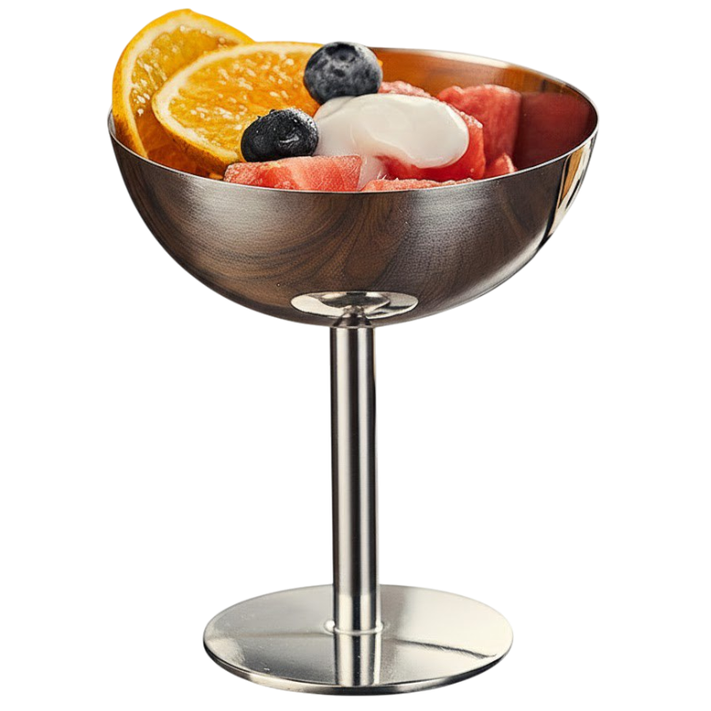https://storage.alifshop.tj/media/images/alifshop/47853/kremanka-iz-nerzhaveyushchey-stali-zenith-pure-1768382517804.png
