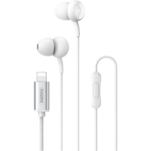 https://storage.alifshop.tj/media/images/alifshop/47854/provodnye-naushniki-remax-rm-510i-belyy-1768383490712-xl.webp