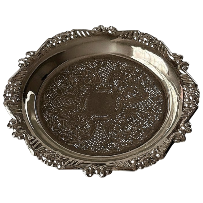 https://storage.alifshop.tj/media/images/alifshop/47855/blyudce-iz-nerzhaveyushchey-stali-pod-kremanki-victorian-10-sm-1768382612019.png