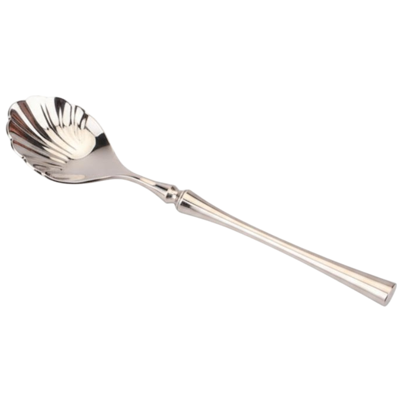 https://storage.alifshop.tj/media/images/alifshop/47856/lozhka-desertnaya-iz-nerzhaveyushchey-stali-shell-14-3-sm-1768382916255.png