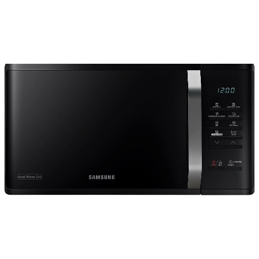 https://storage.alifshop.tj/media/images/alifshop/47857/mikrovolnovaya-pech-samsung-mg23k3575ak-bw-chernyy-1768383467232.png