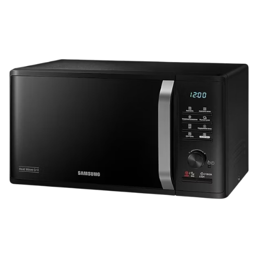 https://storage.alifshop.tj/media/images/alifshop/47857/mikrovolnovaya-pech-samsung-mg23k3575ak-bw-chernyy-1768383468061.png