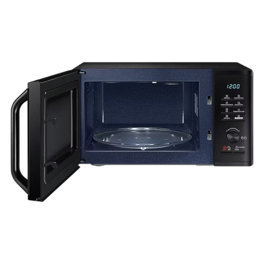 https://storage.alifshop.tj/media/images/alifshop/47857/mikrovolnovaya-pech-samsung-mg23k3575ak-bw-chernyy-1768383469095.png