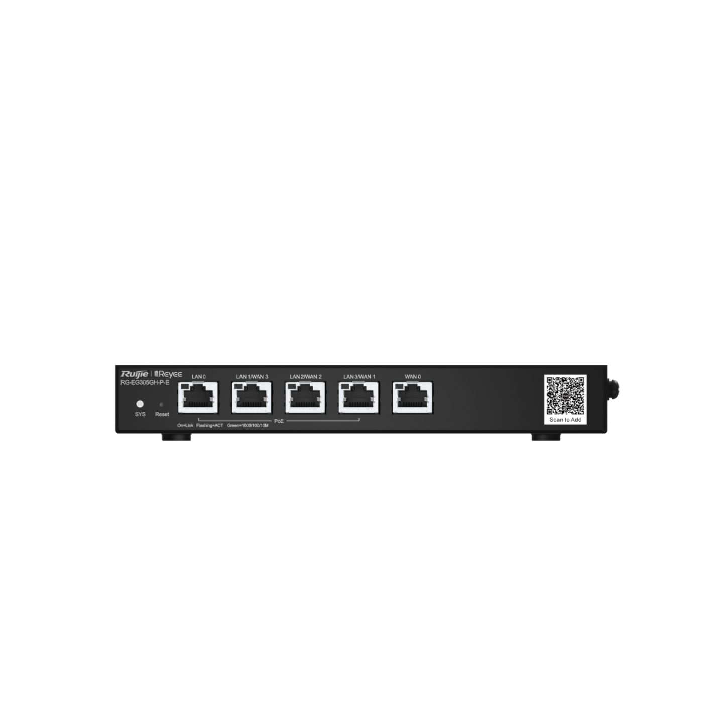 https://storage.alifshop.tj/media/images/alifshop/47858/marshrutizator-ruijie-reyee-rg-eg305gh-p-e-seryy-1768383416552.png