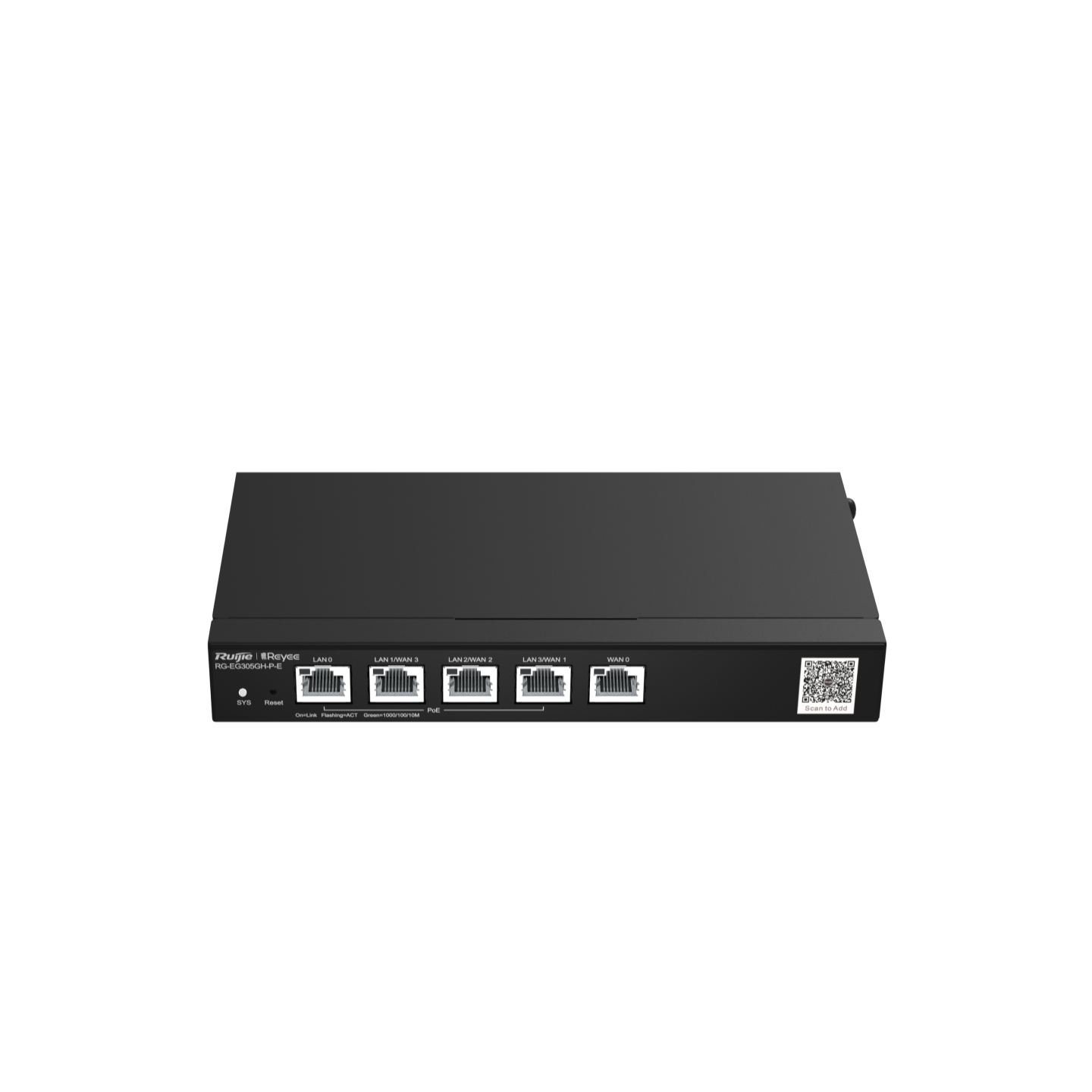 https://storage.alifshop.tj/media/images/alifshop/47858/marshrutizator-ruijie-reyee-rg-eg305gh-p-e-seryy-1768383418146.png