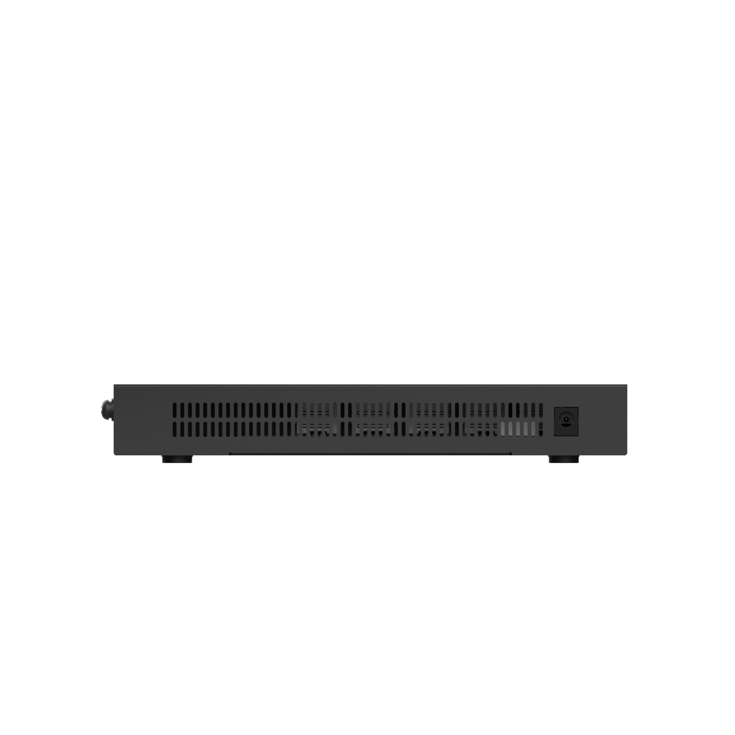 https://storage.alifshop.tj/media/images/alifshop/47858/marshrutizator-ruijie-reyee-rg-eg305gh-p-e-seryy-1768383423232.png