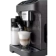 https://storage.alifshop.tj/media/images/alifshop/47859/kofemashina-delonghi-magnifica-plus-ecam320-61-g-chernyy-1768385847230-xs.webp