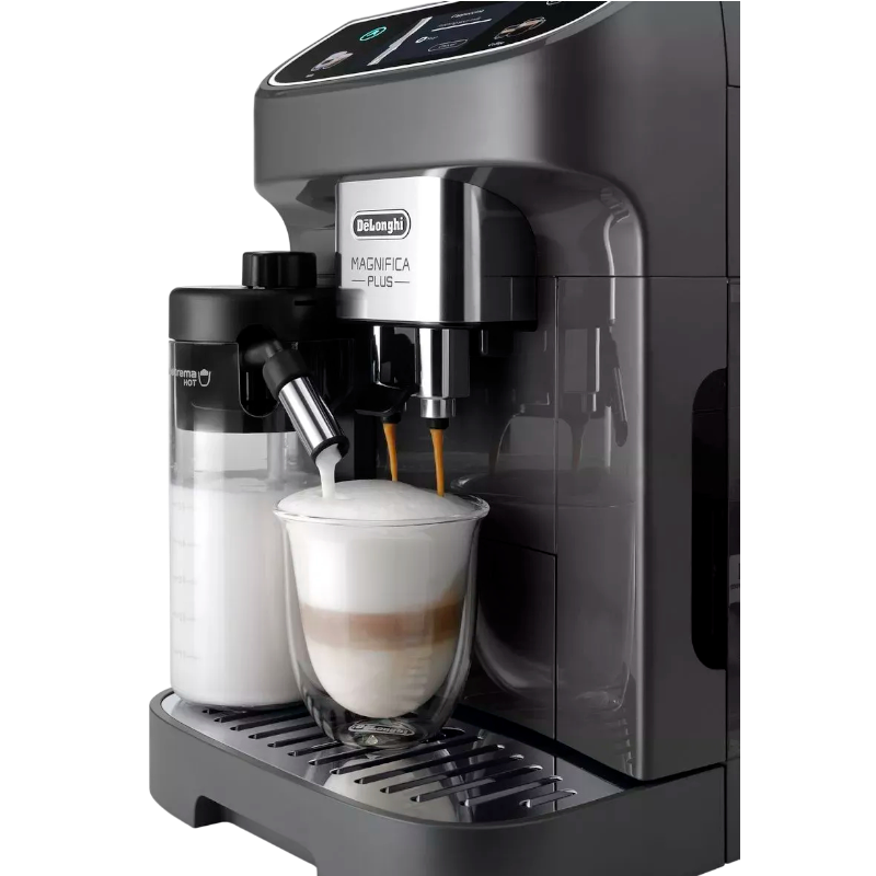 https://storage.alifshop.tj/media/images/alifshop/47859/kofemashina-delonghi-magnifica-plus-ecam320-61-g-chernyy-1768385847230.png