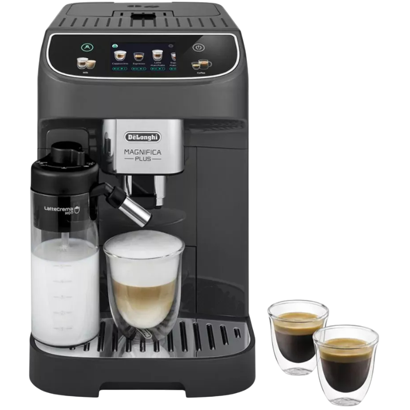 https://storage.alifshop.tj/media/images/alifshop/47859/kofemashina-delonghi-magnifica-plus-ecam320-61-g-chernyy-1768385848599.png