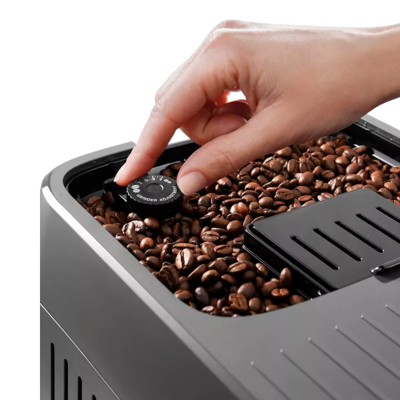 https://storage.alifshop.tj/media/images/alifshop/47859/kofemashina-delonghi-magnifica-plus-ecam320-61-g-chernyy-1768385849833.png