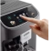 https://storage.alifshop.tj/media/images/alifshop/47859/kofemashina-delonghi-magnifica-plus-ecam320-61-g-chernyy-1768385851343-xs.webp