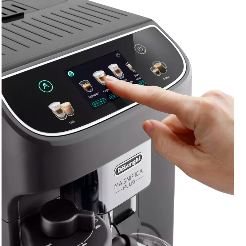 https://storage.alifshop.tj/media/images/alifshop/47859/kofemashina-delonghi-magnifica-plus-ecam320-61-g-chernyy-1768385851343.png