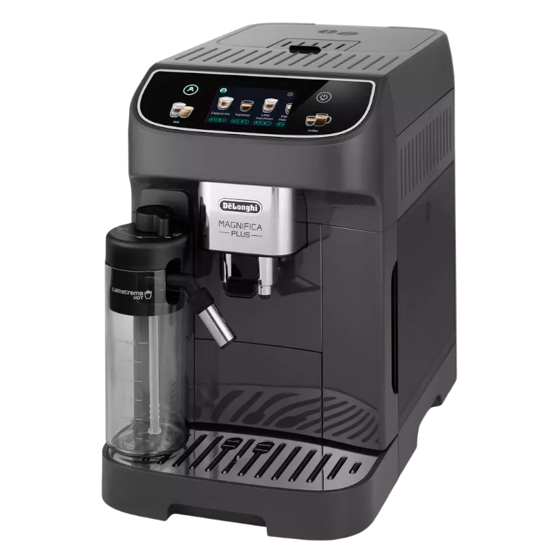 https://storage.alifshop.tj/media/images/alifshop/47859/kofemashina-delonghi-magnifica-plus-ecam320-61-g-chernyy-1768385852830.png
