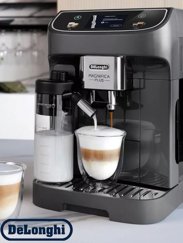 https://storage.alifshop.tj/media/images/alifshop/47859/kofemashina-delonghi-magnifica-plus-ecam320-61-g-chernyy-1768385854062.png