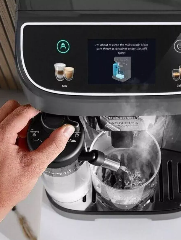 https://storage.alifshop.tj/media/images/alifshop/47859/kofemashina-delonghi-magnifica-plus-ecam320-61-g-chernyy-1768385857786.png