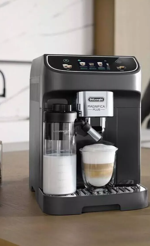 https://storage.alifshop.tj/media/images/alifshop/47859/kofemashina-delonghi-magnifica-plus-ecam320-61-g-chernyy-1768385859176.png
