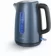https://storage.alifshop.tj/media/images/alifshop/4786/chaynik-philips-hd9358-11-siniy-1649071639619-xs.webp