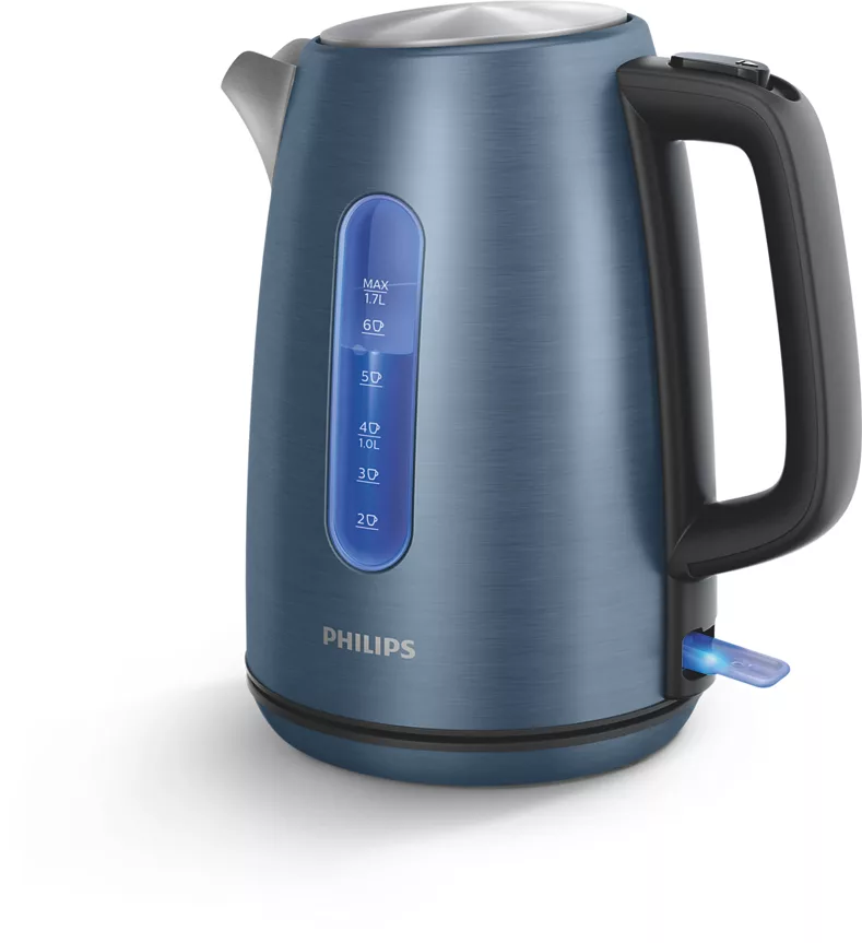 https://storage.alifshop.tj/media/images/alifshop/4786/chaynik-philips-hd9358-11-siniy-1649071639619.png