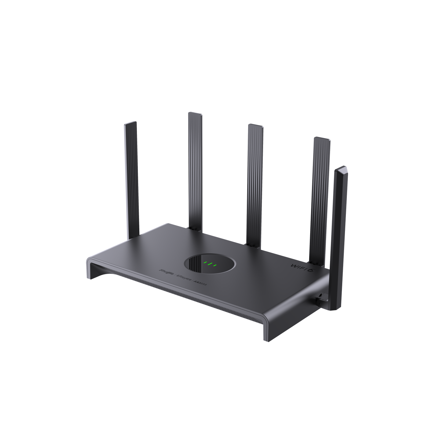 https://storage.alifshop.tj/media/images/alifshop/47860/marshrutizator-ruijie-reyee-rg-ew3000gx-pro-seryy-1768383792144.png
